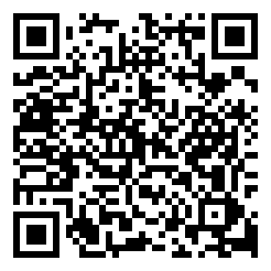 虎扑app官网版下载二维码