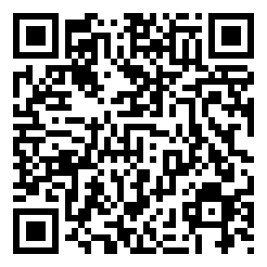 虎扑app官网版下载二维码