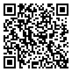 欢乐三国杀官服版下载二维码