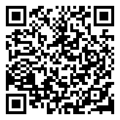 欢乐三国杀官服版下载二维码