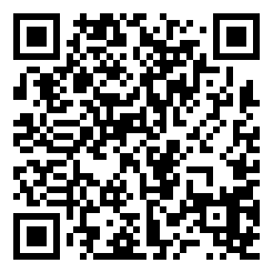 欢乐三国杀官服版下载二维码