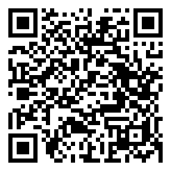 开放沙盒模拟器正版免广告版下载二维码