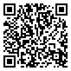 开放沙盒模拟器正版免广告版下载二维码