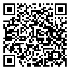 2020美颜相机下载二维码