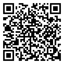 山西民生云官网版下载二维码