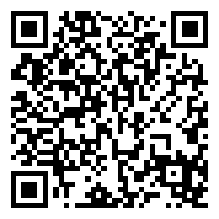 开心爱消消消下载二维码