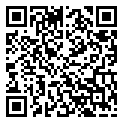 科技日报官网版下载二维码