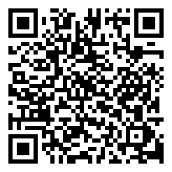 科技日报官网版下载二维码