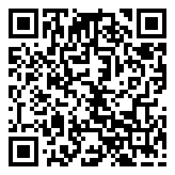 恐怖午夜老奶奶手游下载二维码