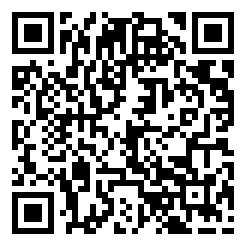 方块开心消赚钱版下载二维码