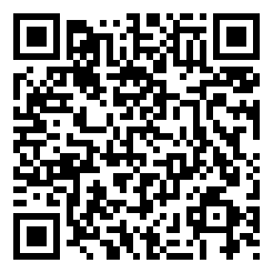 机车圈app官方版下载二维码