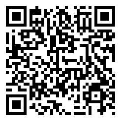 沙城争霸手游版下载二维码