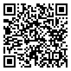 超级闪电行动手机版下载二维码