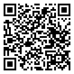 机战王下载二维码