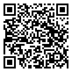 山东爱健康app下载二维码