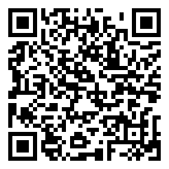 山东爱健康app下载二维码