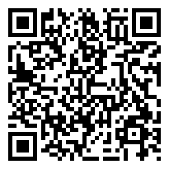 黑洞入侵安卓版下载二维码