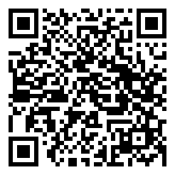 koznak维语版下载二维码