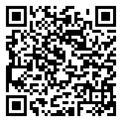 卡车模拟驾驶2016版下载二维码