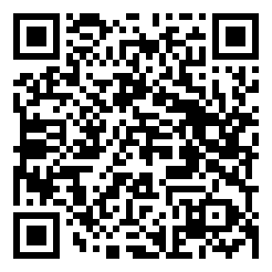 开心餐厅正版下载二维码