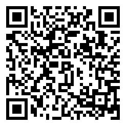 龙江人社官网苹果版下载二维码