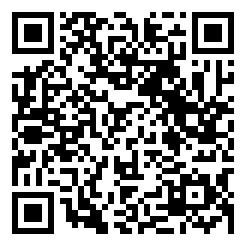 滚动方块手机版下载二维码