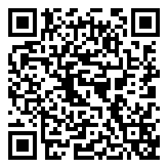 开心拼一拼正版下载二维码