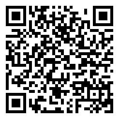 口袋壁纸主题免费版下载二维码