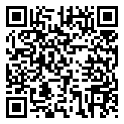 红色警戒98手机版本下载二维码