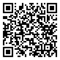 皮卡丘连连看下载二维码