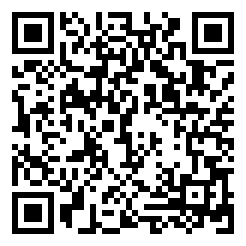 开心消消乐精力无限版下载二维码