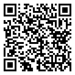 开心消消乐精力无限版下载二维码