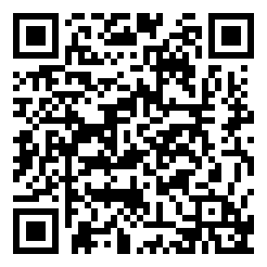 看看生活安卓版下载二维码