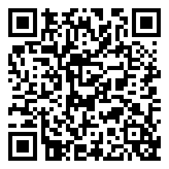 summer游戏下载二维码