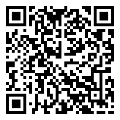 君临天下精英服下载二维码