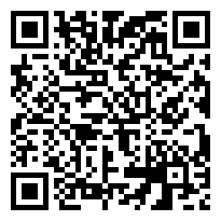 开心大丰收版下载二维码