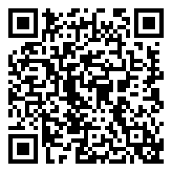 滚动方块安卓版免费版下载二维码