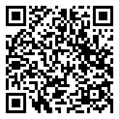 山姆会员店app官网版下载二维码