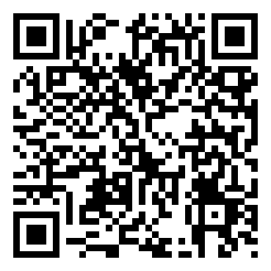 疯狂酷跑红包版下载二维码