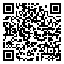 疯狂酷跑红包版下载二维码