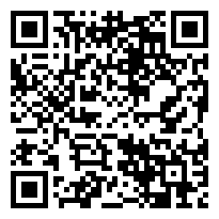 卡车模拟欧洲3新版本下载二维码