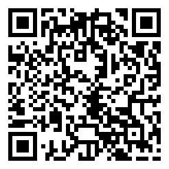 和家亲app官方安卓最新版下载二维码