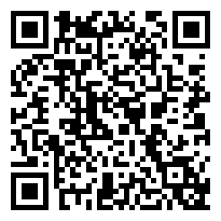 和家亲app官方安卓最新版下载二维码