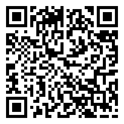 和家亲app官方安卓最新版下载二维码