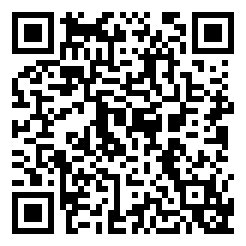 和家亲app官方安卓最新版下载二维码