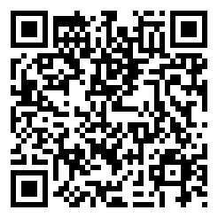 宠物王国外传手机版下载二维码