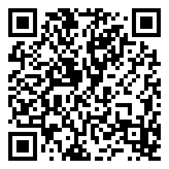 开心消消360下载二维码