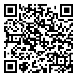 开心大丰收版下载二维码