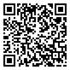 魔物小英雄最新版下载二维码