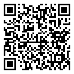 滚动方块官方版下载二维码